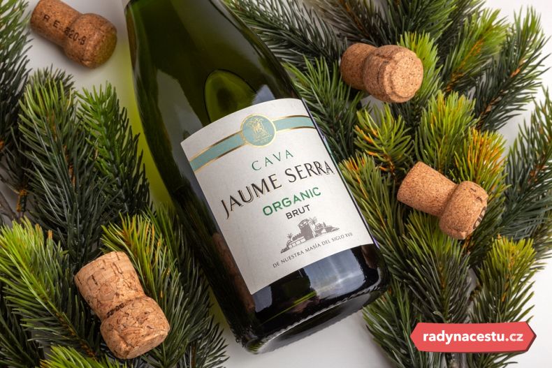 Jakou sladkost byste zvolili vy?