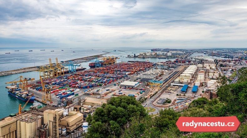 V 60. letech rostlo španělské hospodářství tempem 6–7 % ročně