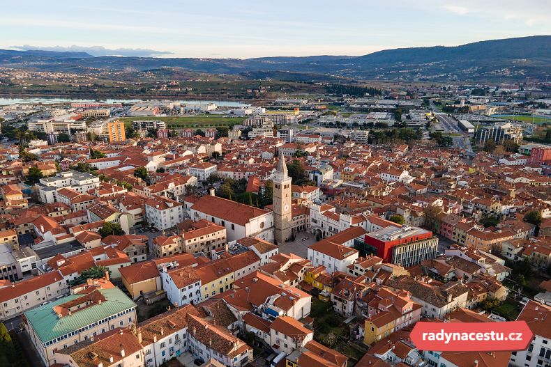 Koper