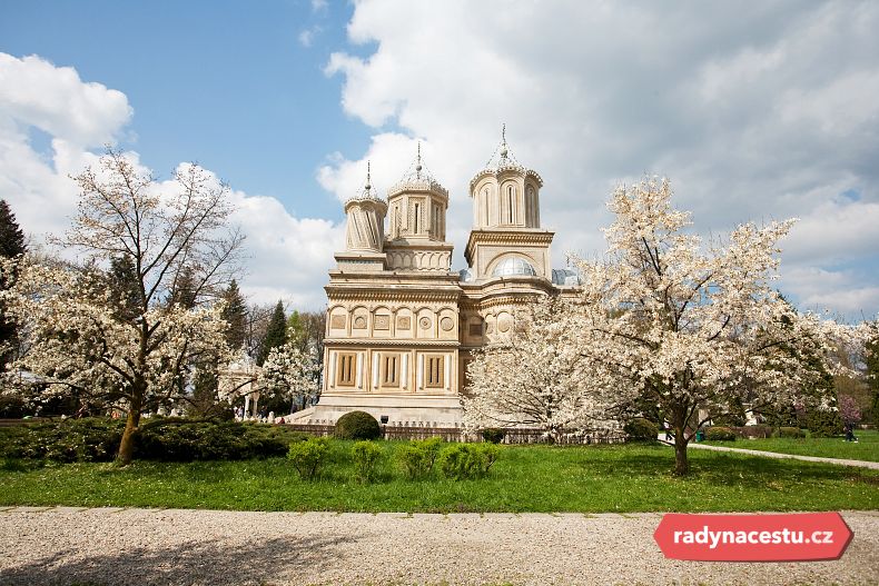 Zemi můžeme rozdělit na 3 klimatické oblasti