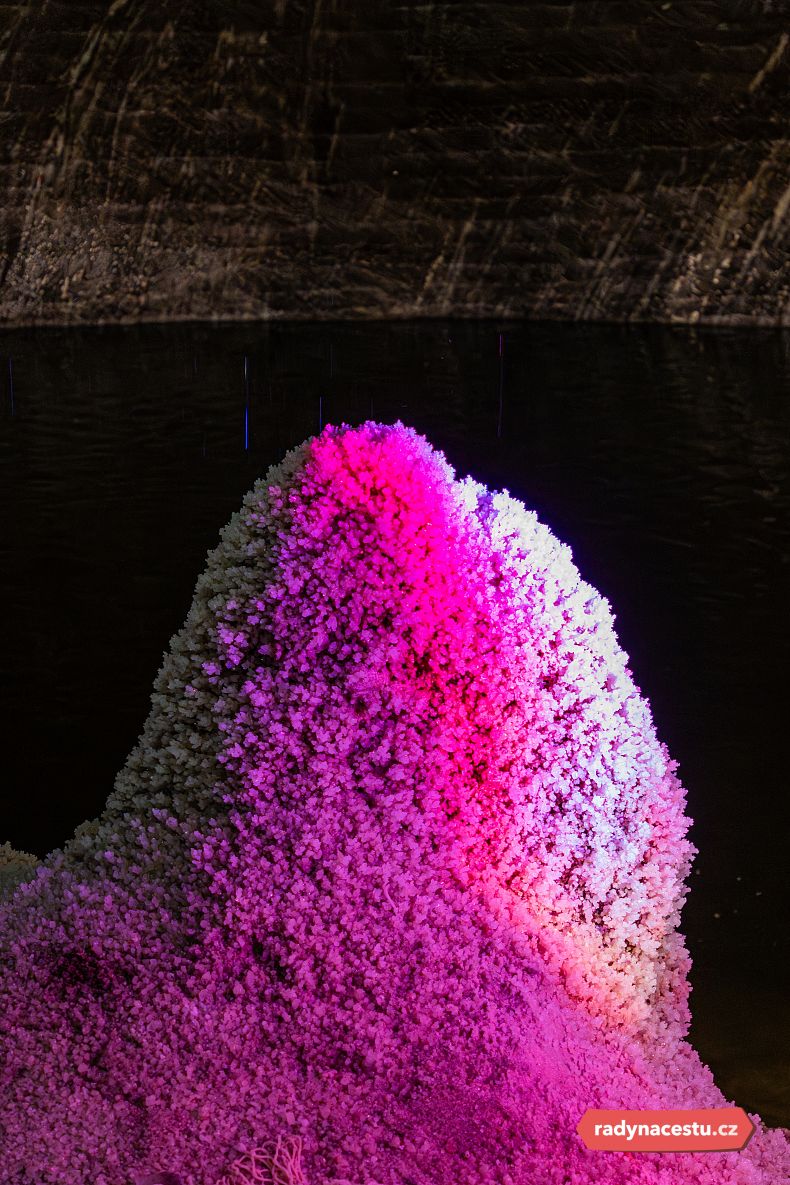 Znáte, všechny léčivé účinky soli?