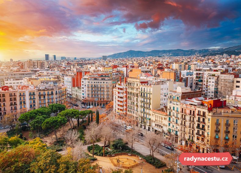 Situace dosáhla bodu zlomu během války o španělské dědictví