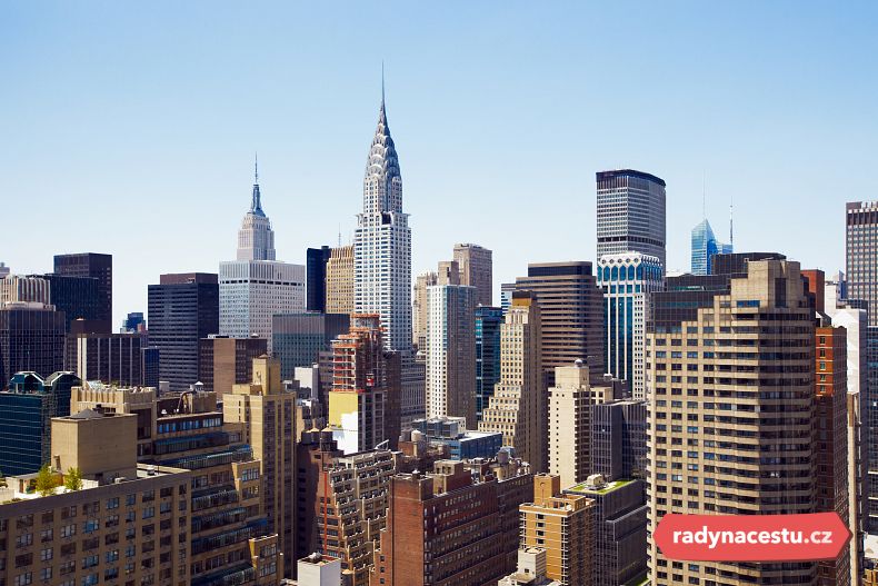 Dnes se tato budova řadí mezi nejkrásnější ve městě