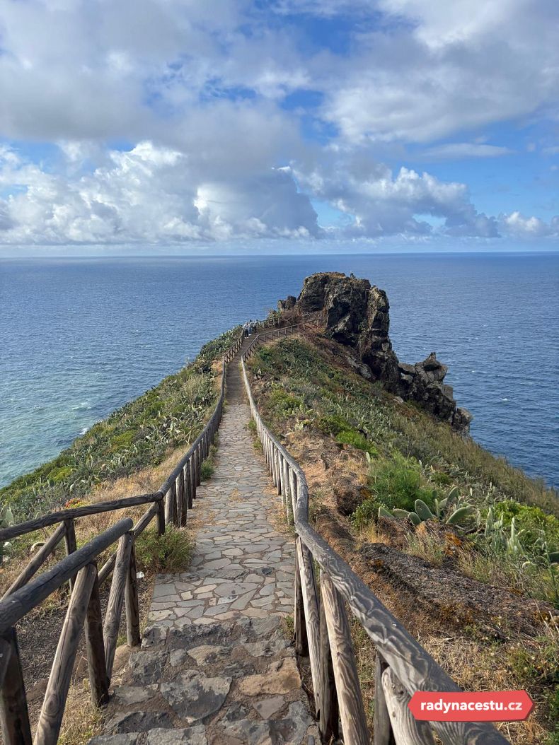 Tohle nikdy neomrzí