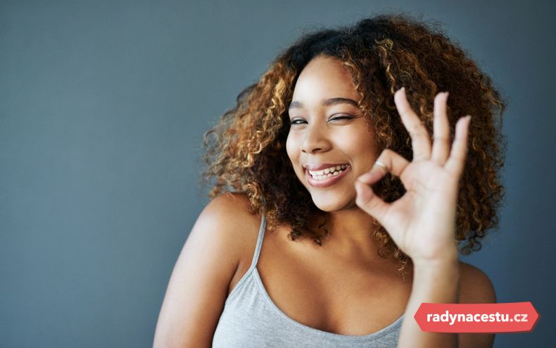 Tento den je určený vtípkům mezi přáteli a rodinou