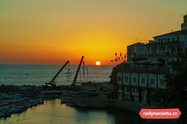 Skutečný příběh Diamante se začíná psát kolem roku 1500