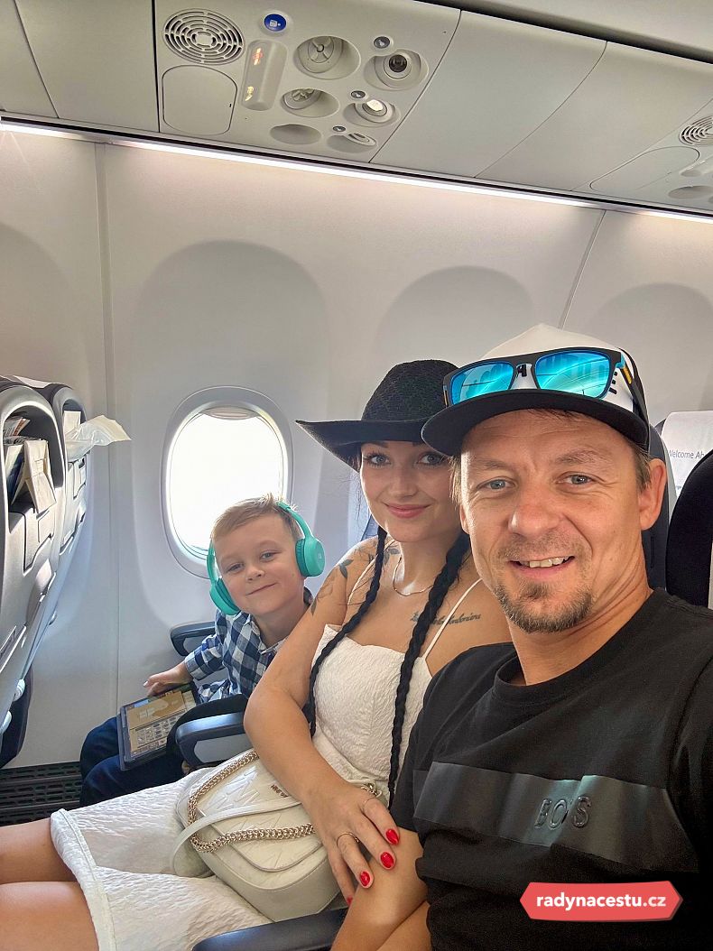 Těšíme se zase příště!