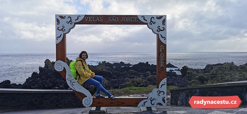 Pohurikánový Velas