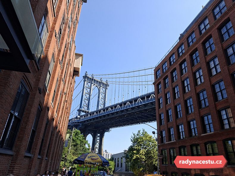 Dumbo