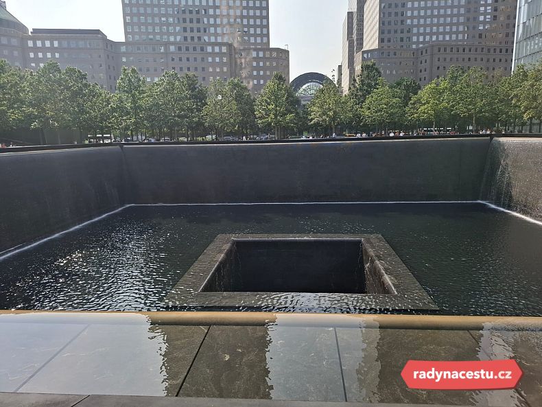 Ground Zero